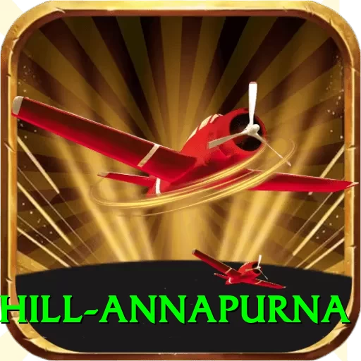 ghorepani poonhill annapurna VIP Edition v1.4.5 - 2