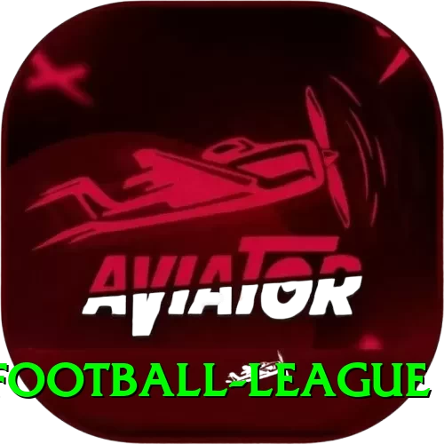 gilgit football league Deluxe v3.9.8 - 2