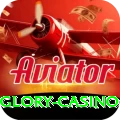 glory casino Apps (Tools & Injectors) Turbo v5.4.9