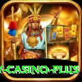 glory casino Elite v4.6.6