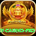 glory casino Slots Premium v3.0.6