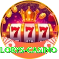 glorys casino Turbo Pro vv2.9.5