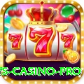 glorys casino - VIP Ultimate