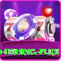 go fishing Gaming Turbo v2.0.5