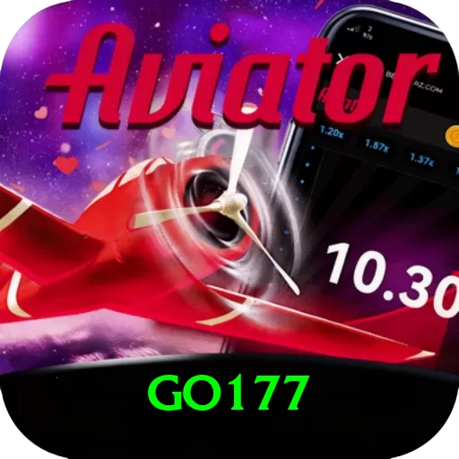 go177 Master v2.3.0 - 2