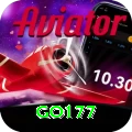go177 Master v2.3.0