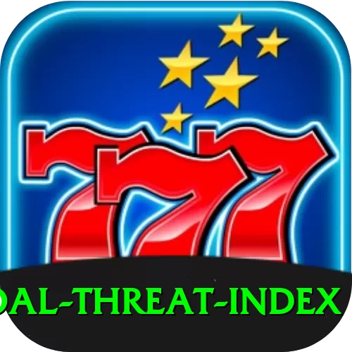 goal threat index Pro Max v1.5.2 - 2