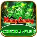 god of cricket Bonus Premium v4.9.6