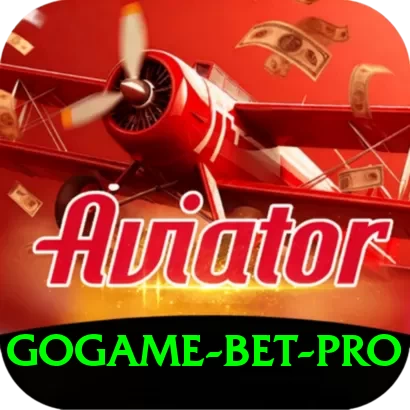 gogame bet Mobile Pro - 2