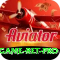 gogame bet Mobile Pro