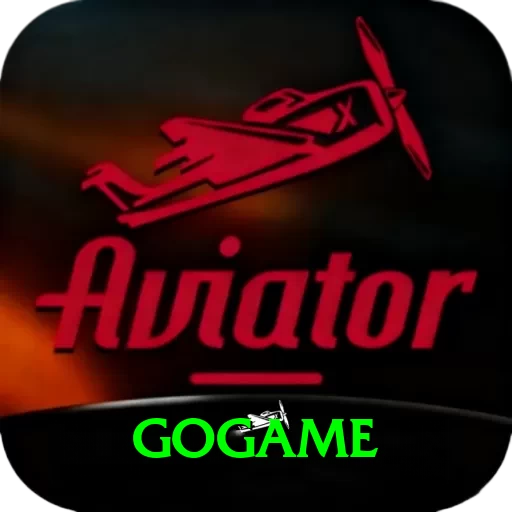 gogame Apps (Tools & Injectors) Master vv1.0.5 - 2