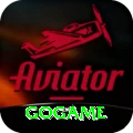 gogame Apps (Tools & Injectors) Master vv1.0.5