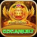 gogamebet Apps (Tools & Injectors) Max v5.1.2