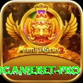 gogamebet Prime v4.3.8