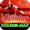 gold08 Earn Super v1.1.6