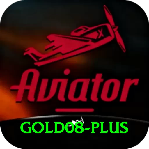 gold08 Max v1.3.3 - 2