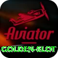 golden slot Apps (Tools & Injectors) VIP v2.8.3