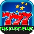 golden slot Pro - Win Real PKR