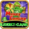 Goldsbet game Games (Casino & Earning) Deluxe v4.5.9