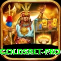 goldsbet Live Pro