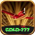 golo 777 Ultimate v3.7.7