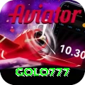 golo777 Apps (Tools & Injectors) Plus vv5.2.6