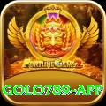 GOLO789 Earn Champion v5.9.0