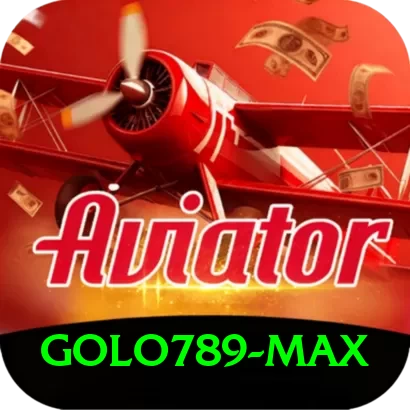 golo789 Gaming Master v5.4.9 - 2