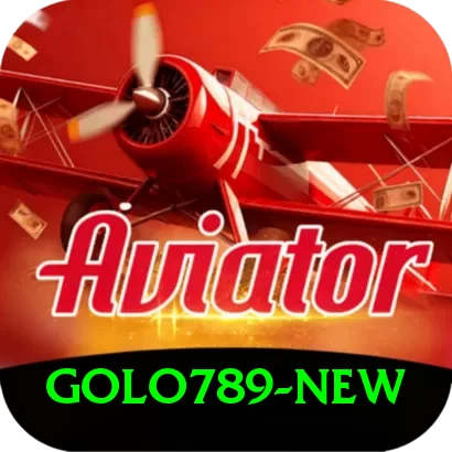 golo789 Jackpot King v2.0.3 - 2