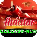 golo789 Jackpot King v2.0.3