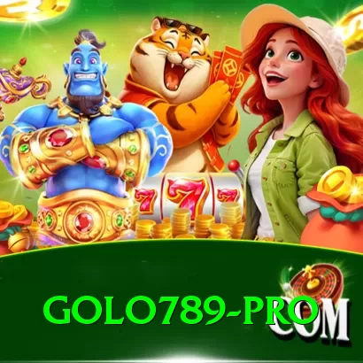 golo789 Apps (Tools & Injectors) VIP v2.4.0 - 2