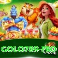 golo789 Apps (Tools & Injectors) VIP v2.4.0