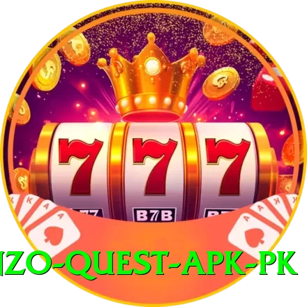 gonzo quest apk pk Pro Max v1.1.0 - 2