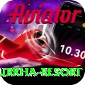gorkha gurkha resort Games (Casino & Earning) VIP v2.7.6