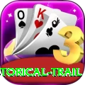 gorkha historical trail Gold Edition v3.6.0