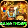graham thorpe Games (Casino & Earning) Plus v2.1.6