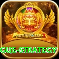 grand league strategy Pro1 v5.2.0