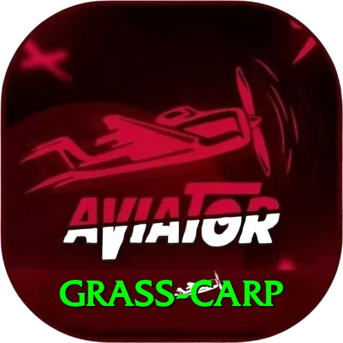 grass carp Plus Edition v3.7.9 - 2