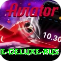 greenline deluxe bus Ultimate v1.8.5