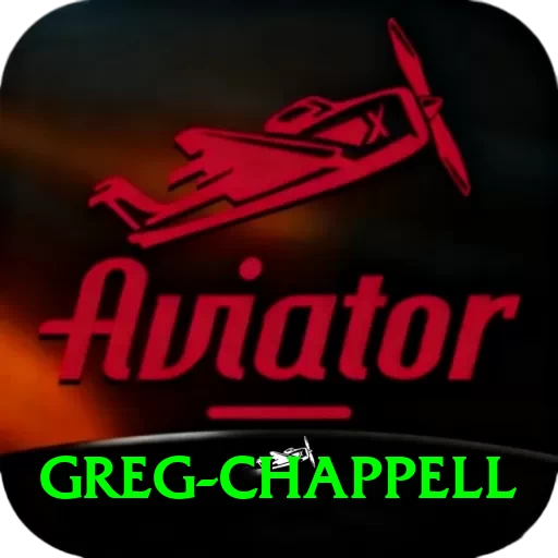 greg chappell VIP Pro v2.6.5 - 2