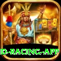 greyhound racing app Apps (Tools & Injectors) Elite v1.1.6