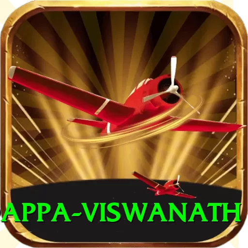 gundappa viswanath Elite Pro v3.4.5 - 2
