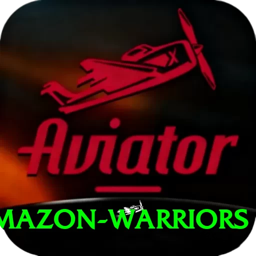 guyana amazon warriors Pro v3.5.5 - 2