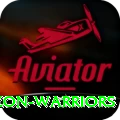 guyana amazon warriors Pro v3.5.5