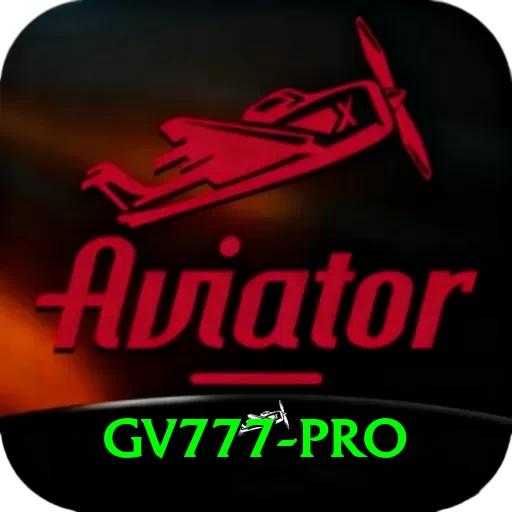 gv777 Plus Pro vv3.0.8 - 2