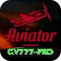 gv777 Plus Pro vv3.0.8