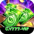 gv777 Apps (Tools & Injectors) Premium v1.2.7
