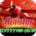 gv777vip APK Champion v2.7.4