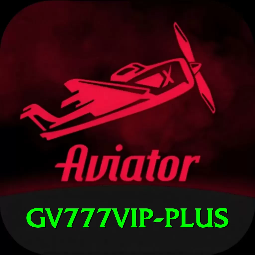 gv777vip Max v4.3.4 - 2