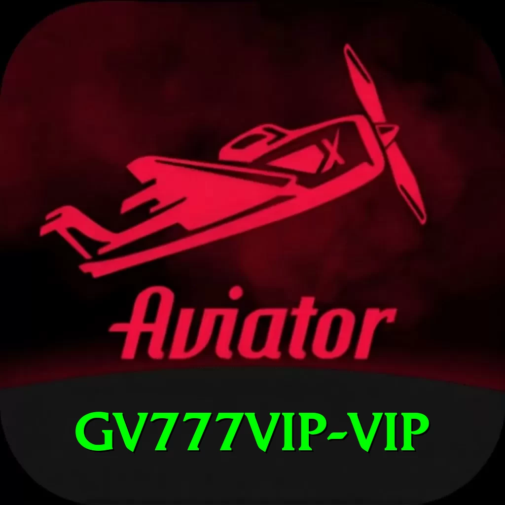 gv777vip Gold Pro v1.8.6 - 2